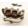 Etrier avant Yamaha YZ 2010 / brake caliper