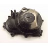 Couvercle d'allumage 250 yzf 2006-2012 / Ignition cover