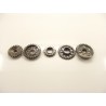 Lot pignon 250 yzf 2008 / gear wheel