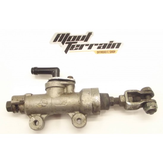 emmeteur de frein ar 125 250 cr 88-96 / master cylinder