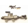 emmeteur de frein ar 125 250 cr 88-96 / master cylinder