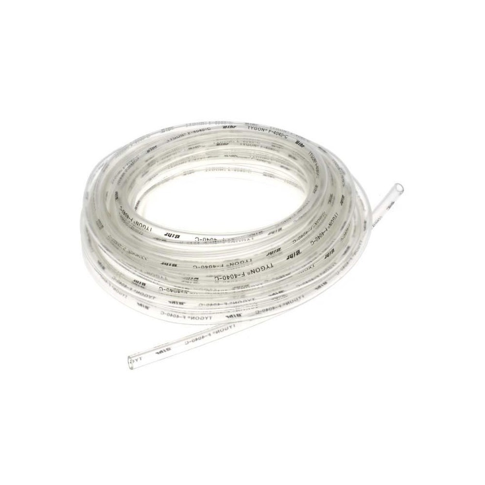 DURITE ESSENCE TYGON TRONCONNEUSE DEBROUSSAILLEUSE DIAMETRE 2.4 MM