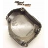 Carter d'allumage 125 rm 2003 / Ignition cover