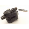 Etrier avant TXT 2000 / brake caliper