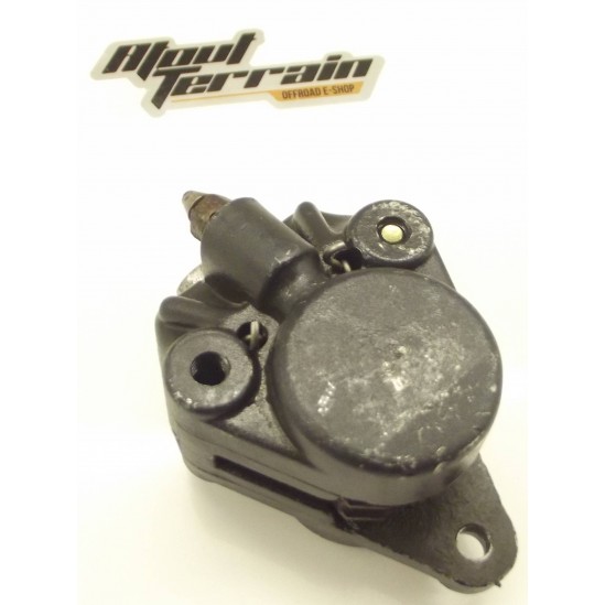 Etrier avant TXT 2000 / brake caliper