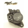 Etrier avant TXT 2000 / brake caliper