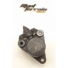 Etrier avant TXT 2000 / brake caliper