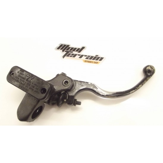 Maitre cylindre de frein TXT 2000 / master cylinder