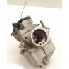 Carburateur 250 txt 1999 / carburetor