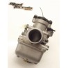 Carburateur 250 txt 1999 / carburetor