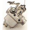 Carburateur 250 txt 1999 / carburetor