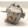 Carburateur 250 txt 1999 / carburetor