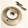 Pignon 250 TXT 1999 / gear wheel