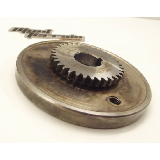 Pignon 250 TXT 1999 / gear wheel