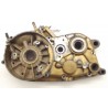 Carter moteur gauche 250 txt 1999 / crankcase