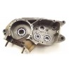 Carter moteur gauche 250 txt 1999 / crankcase