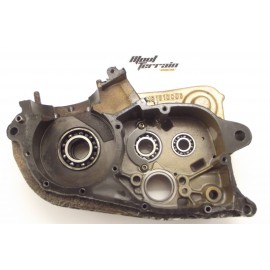 Carter moteur droit 250 TXT 2000