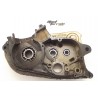 Carter moteur droit 250 TXT 1999/ crankcase