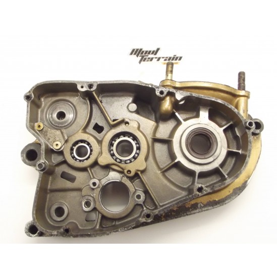 Carter moteur droit 250 TXT 1999/ crankcase