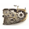 Carter moteur droit 250 TXT 1999/ crankcase