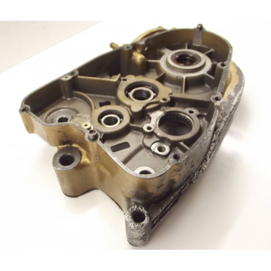 Carter moteur droit 250 TXT 1999/ crankcase