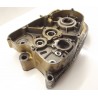 Carter moteur droit 250 TXT 1999/ crankcase