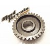 Pignon 250 TXT 1999-2000 / gear wheel