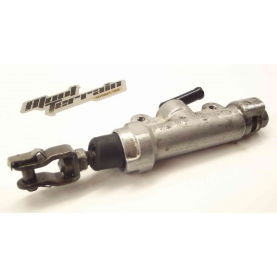 emmeteur de frein ar 125 250 cr 88-96 / master cylinder