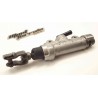 emmeteur de frein ar 125 250 cr 88-96 / master cylinder