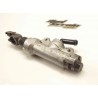 emmeteur de frein ar 125 250 cr 88-96 / master cylinder