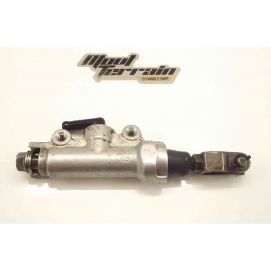 emmeteur de frein ar 125 250 cr 88-96 / master cylinder