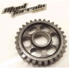 Pignon 250 cr 1991 / gear wheel