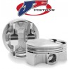 -Piston JE 250 CRF