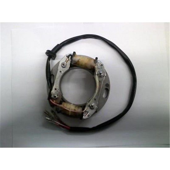 Stator allumage SUZUKI