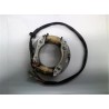 Stator allumage SUZUKI