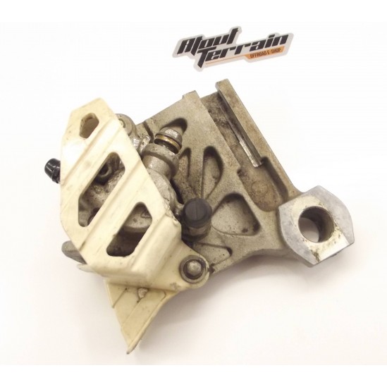 Etrier ar 250 klx 1994 / brake caliper