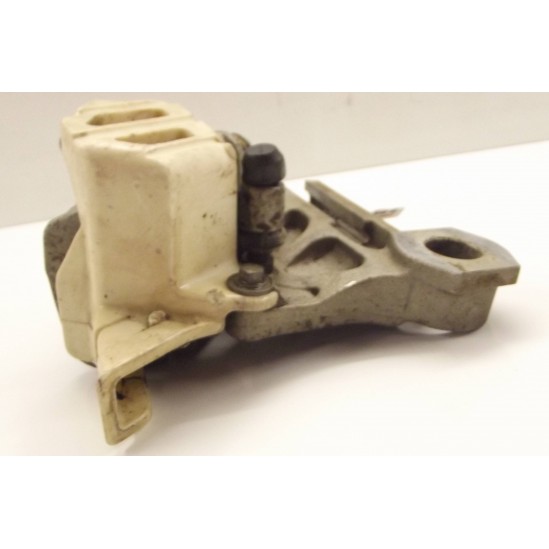 Etrier ar 250 klx 1994 / brake caliper