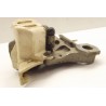 Etrier ar 250 klx 1994 / brake caliper