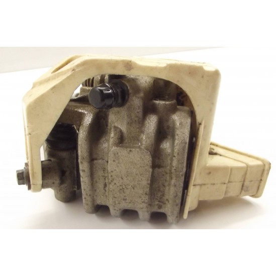 Etrier ar 250 klx 1994 / brake caliper