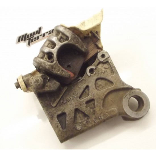 Etrier ar 250 klx 1994 / brake caliper