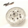 Plateau d'embrayage Kawasaki 250-300 Klx 1994/ Boss clutch