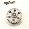 Noix d'embrayage 250 klx 1994 / clutch plate