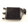 Radiateur 80 yz 1982 / radiator