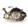 Carter d'embrayage 80 yz 1982 / Clutch cover crankcase