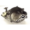 Carter d'embrayage 80 yz 1982 / Clutch cover crankcase