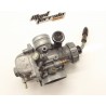 Carburateur 80 yz 1982 / carburetor