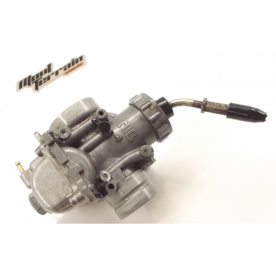 Carburateur 80 yz 1982 / carburetor