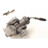 Carburateur 80 yz 1982 / carburetor