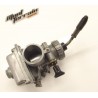 Carburateur 80 yz 1982 / carburetor