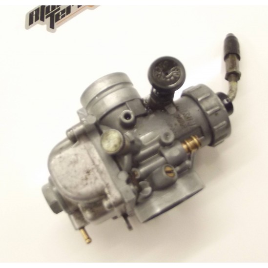 Carburateur 80 yz 1982 / carburetor